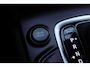 Hyundai Kona 1.6 T-GDI Premium 4WD Automaat | Trekhaak | Carplay | Leder | Stuur en stoelverwarming