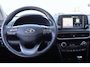 Hyundai Kona 1.6 T-GDI Premium 4WD Automaat | Trekhaak | Carplay | Leder | Stuur en stoelverwarming