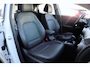 Hyundai Kona 1.6 T-GDI Premium 4WD Automaat | Trekhaak | Carplay | Leder | Stuur en stoelverwarming