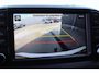 Hyundai Kona 1.6 T-GDI Premium 4WD Automaat | Trekhaak | Carplay | Leder | Stuur en stoelverwarming