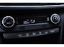 Hyundai Kona 1.6 T-GDI Premium 4WD Automaat | Trekhaak | Carplay | Leder | Stuur en stoelverwarming