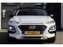 Hyundai Kona 1.6 T-GDI Premium 4WD Automaat | Trekhaak | Carplay | Leder | Stuur en stoelverwarming