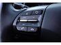 Hyundai Kona 1.6 T-GDI Premium 4WD Automaat | Trekhaak | Carplay | Leder | Stuur en stoelverwarming