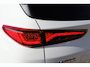Hyundai Kona 1.6 T-GDI Premium 4WD Automaat | Trekhaak | Carplay | Leder | Stuur en stoelverwarming