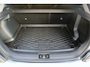 Hyundai Kona 1.6 T-GDI Premium 4WD Automaat | Trekhaak | Carplay | Leder | Stuur en stoelverwarming