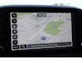 Hyundai Kona 1.6 T-GDI Premium 4WD Automaat | Trekhaak | Carplay | Leder | Stuur en stoelverwarming