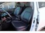 Hyundai Kona 1.6 T-GDI Premium 4WD Automaat | Trekhaak | Carplay | Leder | Stuur en stoelverwarming