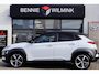 Hyundai Kona 1.6 T-GDI Premium 4WD Automaat | Trekhaak | Carplay | Leder | Stuur en stoelverwarming