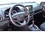 Hyundai Kona 1.6 T-GDI Premium 4WD Automaat | Trekhaak | Carplay | Leder | Stuur en stoelverwarming