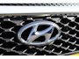 Hyundai Kona 1.6 T-GDI Premium 4WD Automaat | Trekhaak | Carplay | Leder | Stuur en stoelverwarming