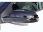 Hyundai Kona 1.6 T-GDI Premium 4WD Automaat | Trekhaak | Carplay | Leder | Stuur en stoelverwarming
