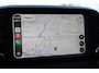 Hyundai Kona 1.6 T-GDI Premium 4WD Automaat | Trekhaak | Carplay | Leder | Stuur en stoelverwarming