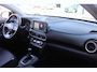 Hyundai Kona 1.6 T-GDI Premium 4WD Automaat | Trekhaak | Carplay | Leder | Stuur en stoelverwarming