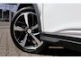 Hyundai Kona 1.6 T-GDI Premium 4WD Automaat | Trekhaak | Carplay | Leder | Stuur en stoelverwarming