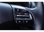 Hyundai Kona 1.6 T-GDI Premium 4WD Automaat | Trekhaak | Carplay | Leder | Stuur en stoelverwarming