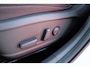 Hyundai Kona 1.6 T-GDI Premium 4WD Automaat | Trekhaak | Carplay | Leder | Stuur en stoelverwarming