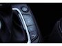 Hyundai Kona 1.6 T-GDI Premium 4WD Automaat | Trekhaak | Carplay | Leder | Stuur en stoelverwarming