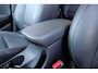 Hyundai Kona 1.6 T-GDI Premium 4WD Automaat | Trekhaak | Carplay | Leder | Stuur en stoelverwarming