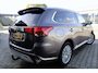 Mitsubishi Outlander 2.4 PHEV Intense+ | Trekhaak | Carplay | Standkachel