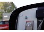 Mitsubishi Outlander 2.4 PHEV Intense+ | Trekhaak | Carplay | Standkachel