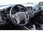Mitsubishi Outlander 2.4 PHEV Intense+ | Trekhaak | Carplay | Standkachel