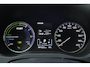 Mitsubishi Outlander 2.4 PHEV Intense+ | Trekhaak | Carplay | Standkachel