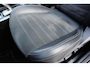 Mitsubishi Outlander 2.4 PHEV Intense+ | Trekhaak | Carplay | Standkachel