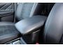 Mitsubishi Outlander 2.4 PHEV Intense+ | Trekhaak | Carplay | Standkachel