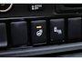 Mitsubishi Outlander 2.4 PHEV Intense+ | Trekhaak | Carplay | Standkachel