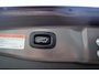 Mitsubishi Outlander 2.4 PHEV Intense+ | Trekhaak | Carplay | Standkachel