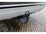Mitsubishi Outlander 2.4 PHEV Intense+ | Trekhaak | Carplay | Standkachel