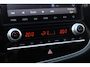 Mitsubishi Outlander 2.4 PHEV Intense+ | Trekhaak | Carplay | Standkachel