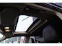 Mitsubishi Outlander 2.4 PHEV Intense+ | Trekhaak | Carplay | Standkachel