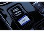 Mitsubishi Outlander 2.4 PHEV Intense+ | Trekhaak | Carplay | Standkachel