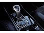 Mitsubishi Outlander 2.4 PHEV Intense+ | Trekhaak | Carplay | Standkachel