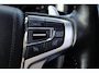 Mitsubishi Outlander 2.4 PHEV Intense+ | Trekhaak | Carplay | Standkachel