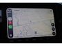 Mitsubishi Outlander 2.4 PHEV Intense+ | Trekhaak | Carplay | Standkachel