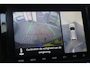 Mitsubishi Outlander 2.4 PHEV Intense+ | Trekhaak | Carplay | Standkachel