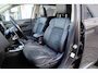 Mitsubishi Outlander 2.4 PHEV Intense+ | Trekhaak | Carplay | Standkachel
