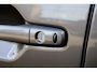 Mitsubishi Outlander 2.4 PHEV Intense+ | Trekhaak | Carplay | Standkachel