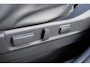 Mitsubishi Outlander 2.4 PHEV Intense+ | Trekhaak | Carplay | Standkachel