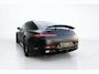 Mercedes-Benz AMG-GT 4-Door Coupe AMG 63 S 4MATIC+ KUIPST