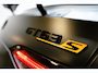 Mercedes-Benz AMG-GT 4-Door Coupe AMG 63 S 4MATIC+ KUIPST
