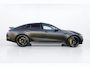 Mercedes-Benz AMG-GT 4-Door Coupe AMG 63 S 4MATIC+ KUIPST