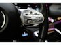 Mercedes-Benz AMG-GT 4-Door Coupe AMG 63 S 4MATIC+ KUIPST