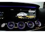 Mercedes-Benz AMG-GT 4-Door Coupe AMG 63 S 4MATIC+ KUIPST