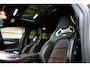 Mercedes-Benz AMG-GT 4-Door Coupe AMG 63 S 4MATIC+ KUIPST