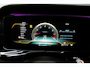 Mercedes-Benz AMG-GT 4-Door Coupe AMG 63 S 4MATIC+ KUIPST