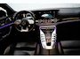 Mercedes-Benz AMG-GT 4-Door Coupe AMG 63 S 4MATIC+ KUIPST