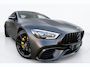Mercedes-Benz AMG-GT 4-Door Coupe AMG 63 S 4MATIC+ KUIPST